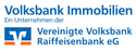brandlogo